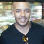 Ruben Ricart
