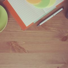 10 plantas que atraen energías positivas a tu vida y a tu trabajo