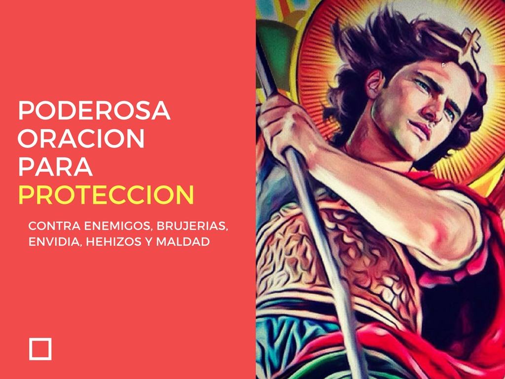 maldiciones generacionales por brujeria poderosas oraciones contra toda maldad maldicion brujeria maldiciones generacionales por brujeria poderosas oraciones contra toda maldad maldicion brujeria