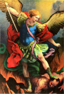 Angel Miguel Image