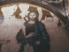 Maestros Ascendidos: Seres Espirituales Guías