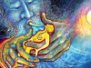 Transformacion Espiritual