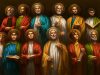 Simbolo de Fe: El Credo