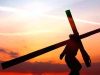 El Lunes Santo, Breve Reflexion