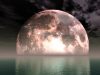 La Super Luna