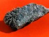 Conoce la piedra imán y sus secreto para la buena suerte