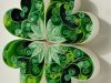 Tips que funcionan para suerte en el dinero, amor y la salud