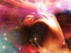 Que es la respiracion consciente?
