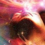 Imagen de consciencia plena atraves de la respiracion consciente