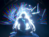 El Crecimiento Espiritual