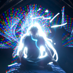 Imagen del Ser Crecimiento Espiritual