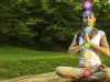 Que es meditar y como puedo hacerlo?
