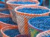 Propiedades y Beneficios Del Acai