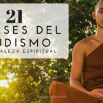frases del budismo image