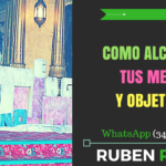 cumplir tus metas - image