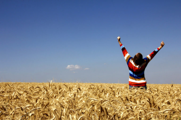 photo/image - como tener un gran dia