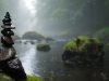 ¿Cómo profundizar tu relación espiritual con la naturaleza?