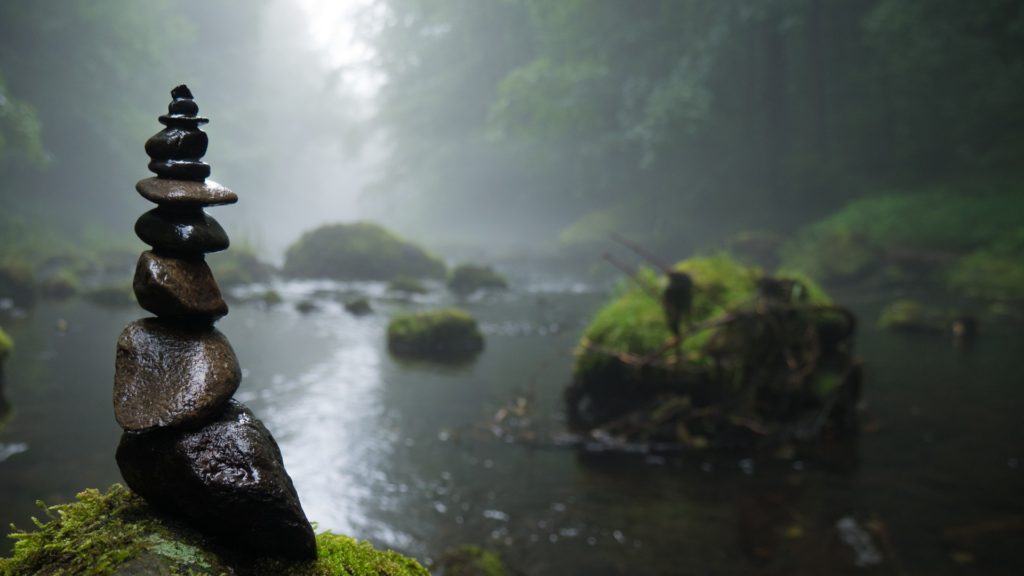 ¿Cómo profundizar tu relación espiritual con la naturaleza?