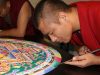 Conoce el poder de los mandalas