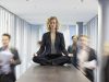 5 hábitos para cultivar tu espiritualidad si eres un empresario ocupado