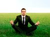 5 Consejos para usar la Ley de atracción de manera efectiva
