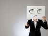 ¿Puede hacer daño la crítica?