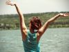 El quinto acuerdo y 3 cosas que no sabías para ser más feliz