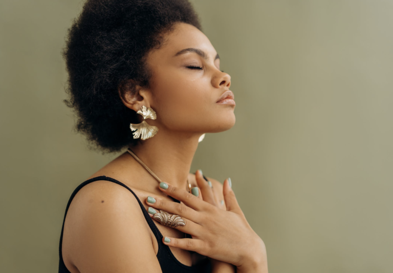 Estancamiento Espiritual y consejos para vencerlo