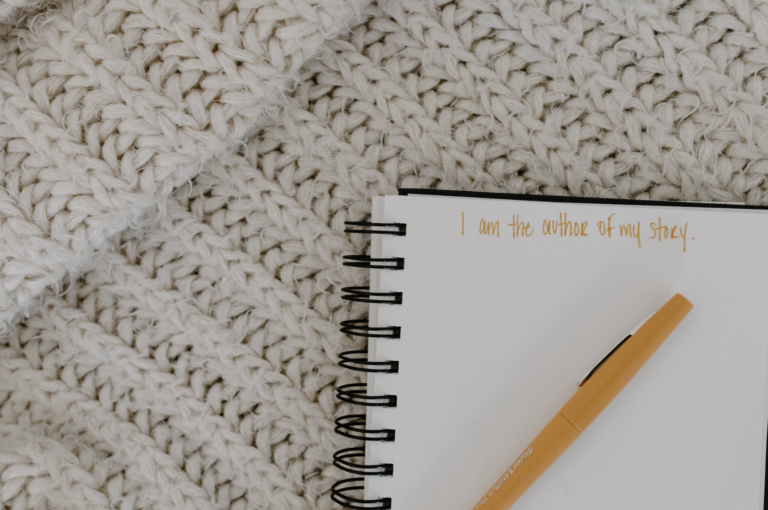 Despierta tu Poder de Atracción: Atrayendo el Amor que Mereces