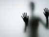Explorando los Reinos Ocultos de la Parálisis del Sueño: Un Viaje Místico al Otro Lado de la Realidad