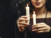 Guía Completa para Encender una Vela a un Santo: Cómo Pedir con Fe y Entendimiento