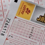 Buena Suerte en los Juegos: Una Inmersión Espiritual Profunda