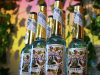 Agua Florida en Espiritismo y tradiciones Afro-caribeñas