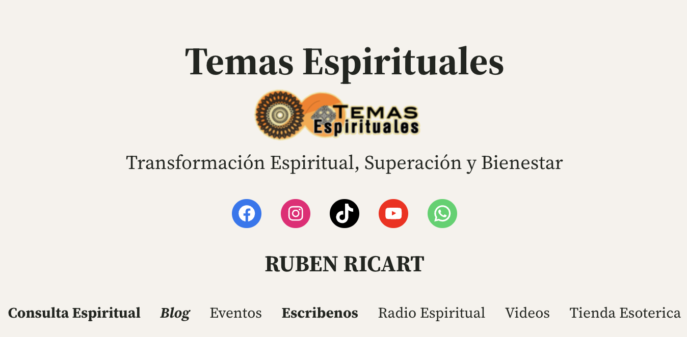 (c) Temasespirituales.com
