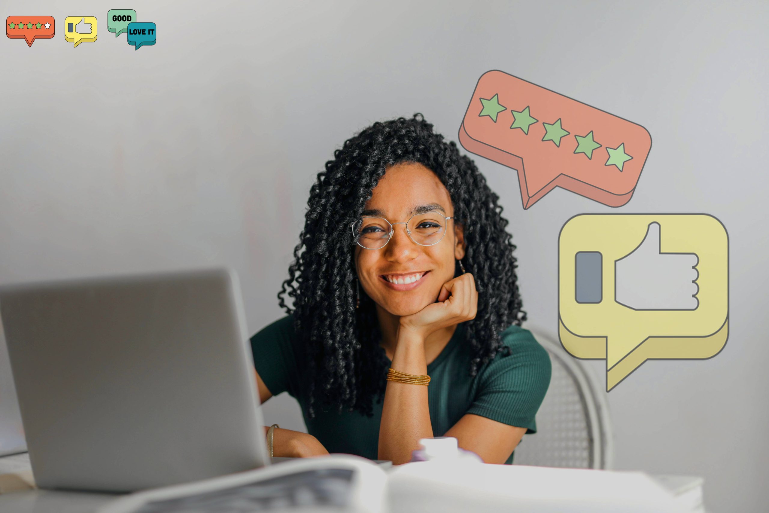 Experiencias reales de acompañamiento espiritual en Temas Espirituales