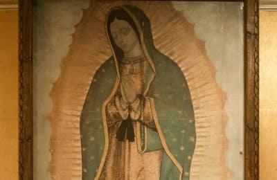 Virgen-guadalupe-guadalupana