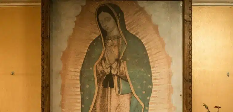 Virgen-guadalupe-guadalupana