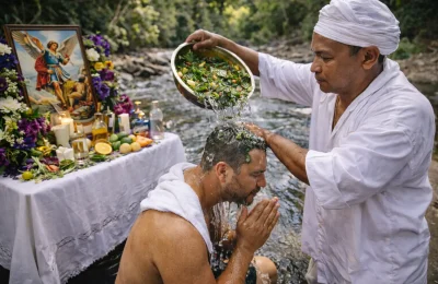 Bautizo 21 divisiones - imagen