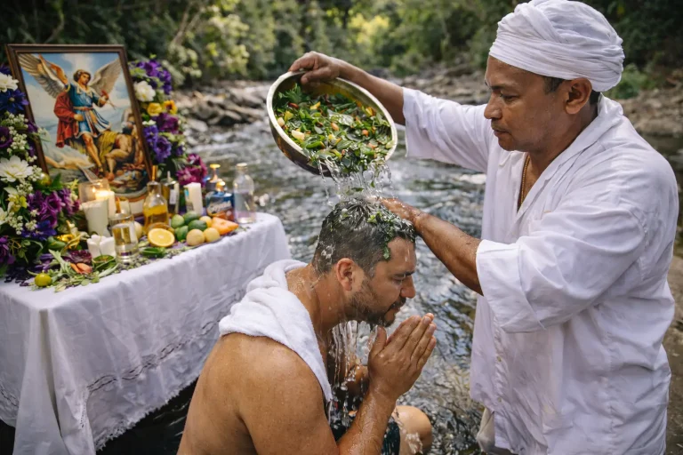 Bautizo 21 divisiones - imagen