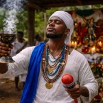 Hijo de las 21 divisiones imagen.