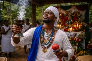 Hijo de las 21 divisiones imagen.