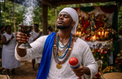 Hijo de las 21 divisiones imagen.