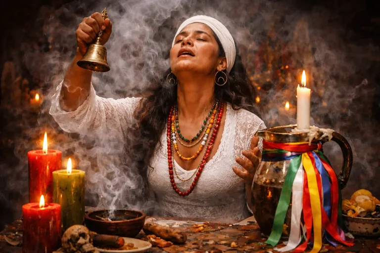 Imagen de una servidora de la 21 divisions.