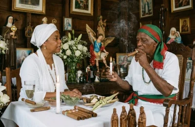 https://temasespirituales.com/wp-content/uploads/2026/07/consulta-21-division.jpg